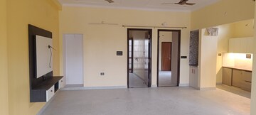 Room in 2 BHK Independent House at Khargapur – for Rent