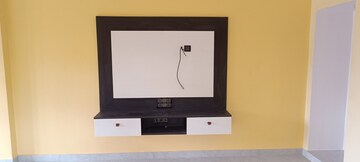 Furnished Amenities in 2 BHK Independent House at Khargapur – for Rent