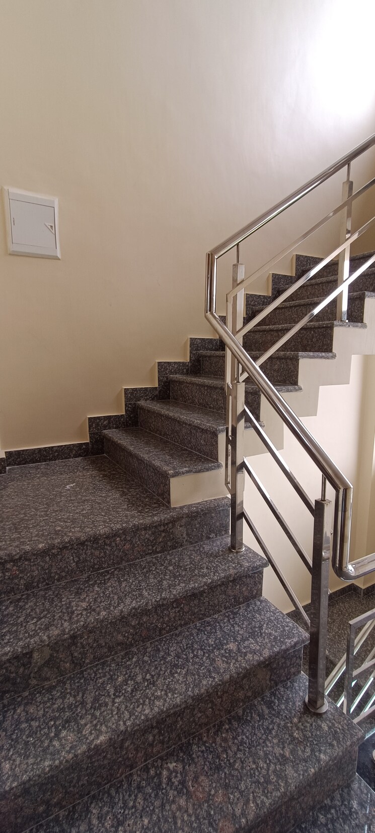 undefined, khargapur 2 Bedroom 1500 Sq.Ft. Independent House In Khargapur Lucknow 9385551