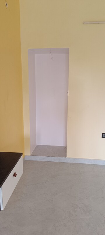 Room in 2 BHK Independent House at Khargapur – for Rent