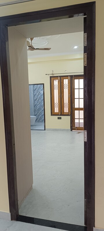 Room in 2 BHK Independent House at Khargapur – for Rent