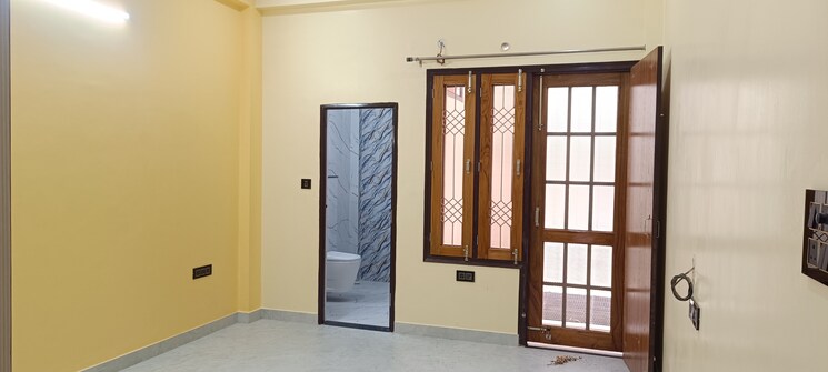 Room, khargapur 2 Bedroom 1500 Sq.Ft. Independent House In Khargapur Lucknow 9385551