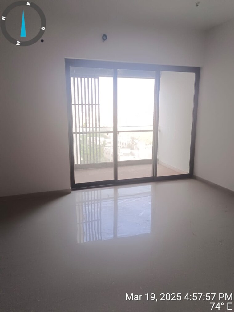 Room, adani-ten-bkc 3 Bedroom 1389 Sq.Ft. Apartment In Bandra East Mumbai 9385558