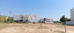  Land For Sale in Karuppayurani
