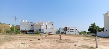  Land For Sale in Karuppayurani