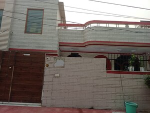 3 BHK Independent House For Sale in Sector 9
