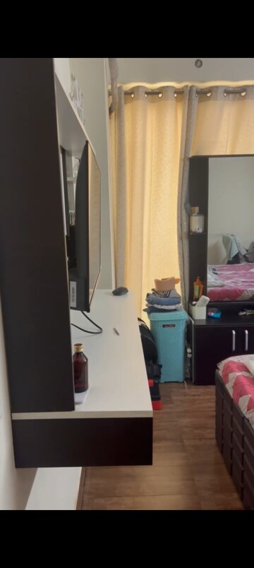 2 BHK Apartment For Sale in AFOWO Raksha Addela, Sector 16c Greater Noida