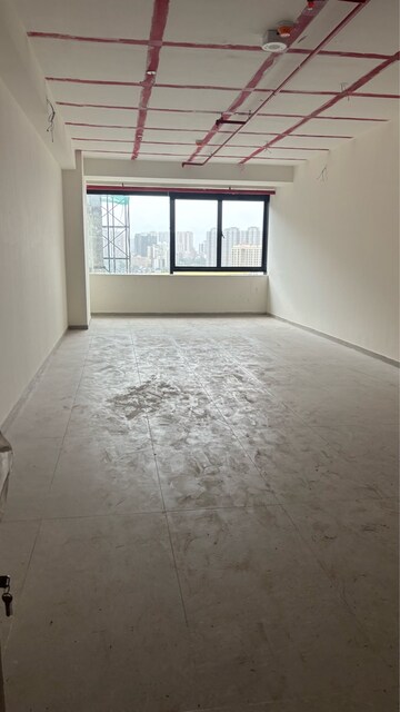  Office Space For Rent in Bhoomi 9 Business Bay, Malad West