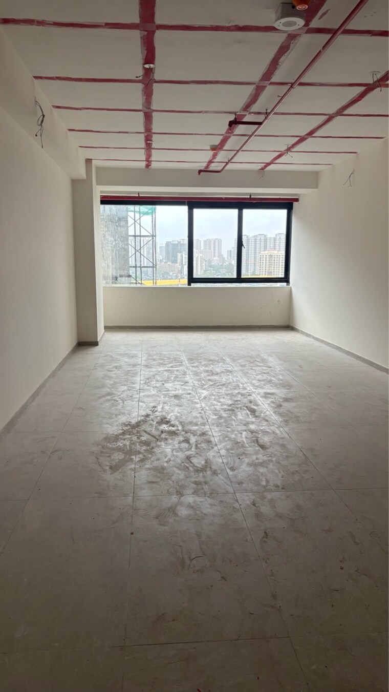 Team Area, bhoomi-9-business-bay Commercial Office Space 470 Sq.Ft. In Malad West Mumbai 9372346