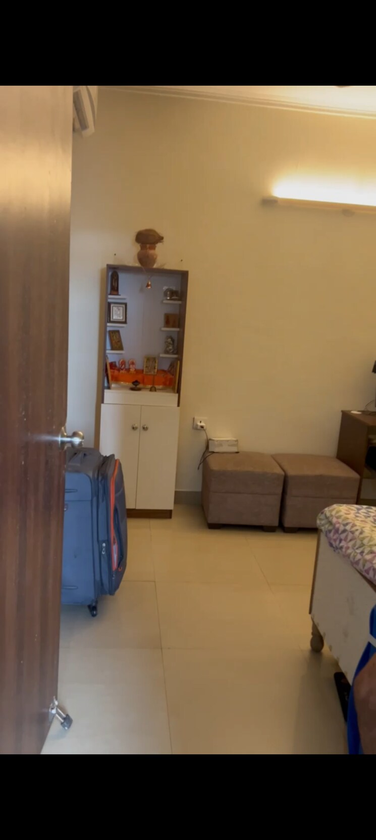 Living Room, afowo-raksha-addela 2 Bedroom 1080 Sq.Ft. Apartment In Sector 16c Greater Noida Greater Noida 9385634