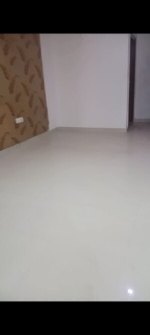 3 BHK Independent House For Rent in Dwarka