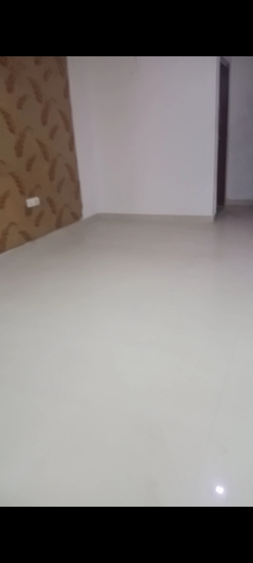 3 BHK Independent House For Rent in Dwarka