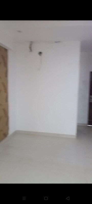 Room in 3 BHK Independent House at Dwarka – for Rent