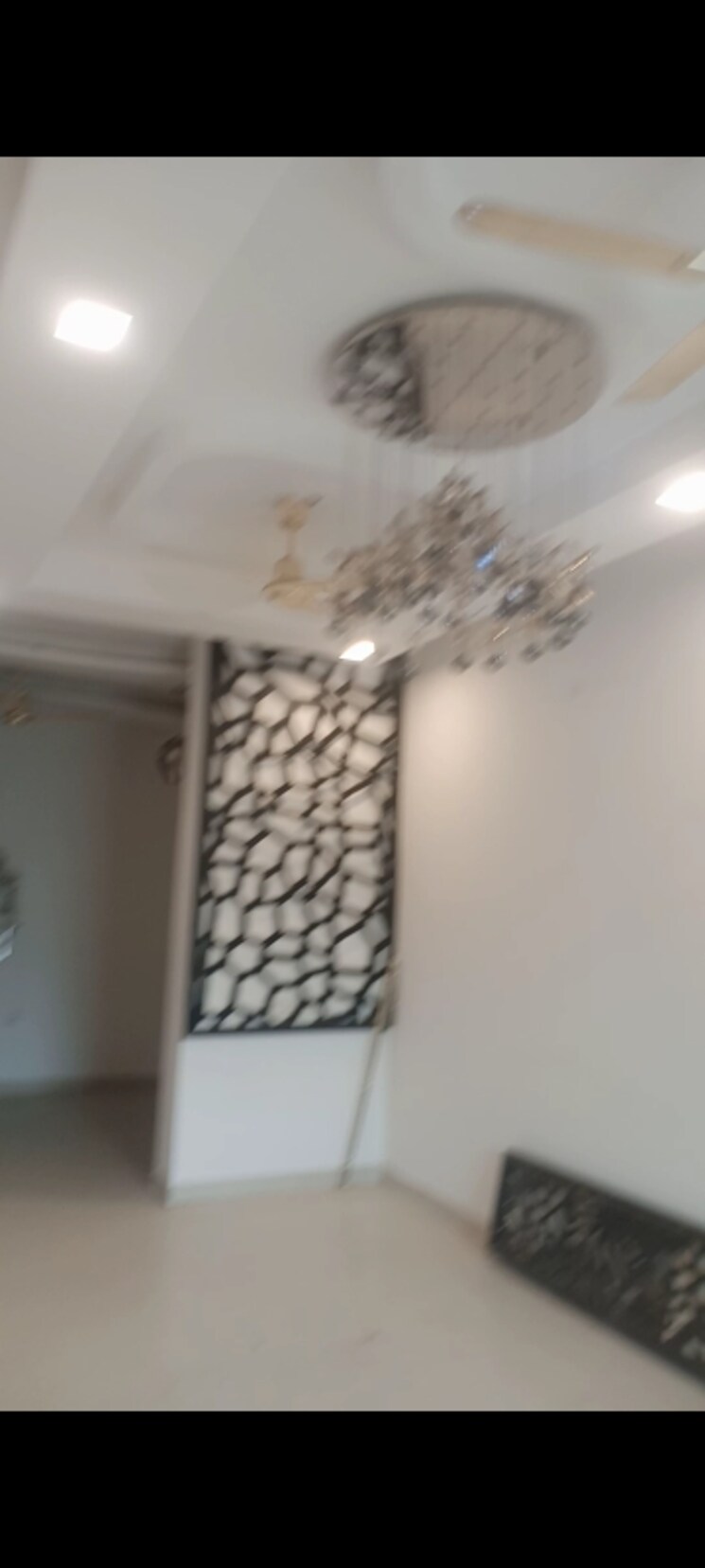 undefined, dwarka 3 Bedroom 1350 Sq.Ft. Independent House In Dwarka Delhi 9385639