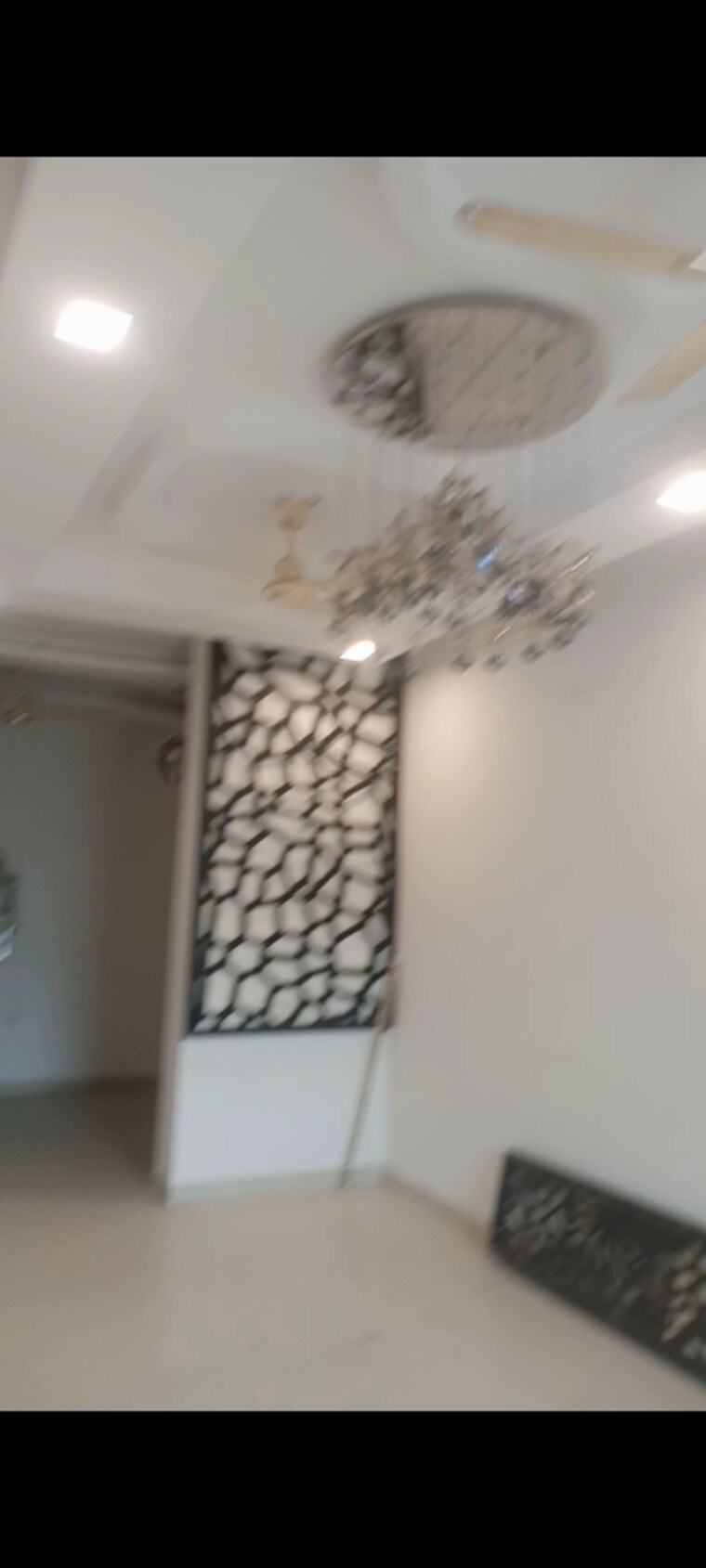 undefined, dwarka 3 Bedroom 1350 Sq.Ft. Independent House In Dwarka Delhi 9385639