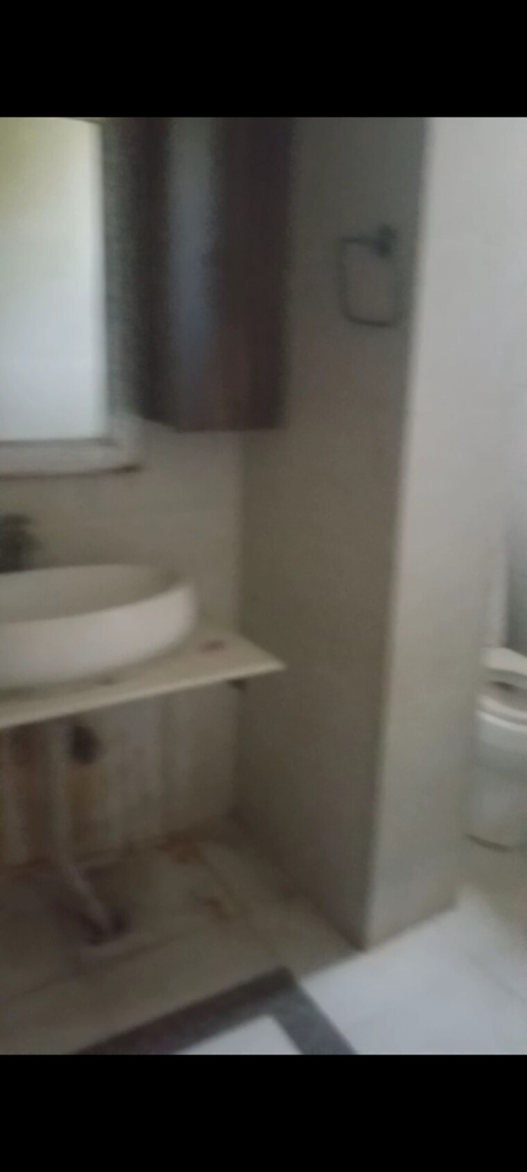 Bathroom, dwarka 3 Bedroom 1350 Sq.Ft. Independent House In Dwarka Delhi 9385639