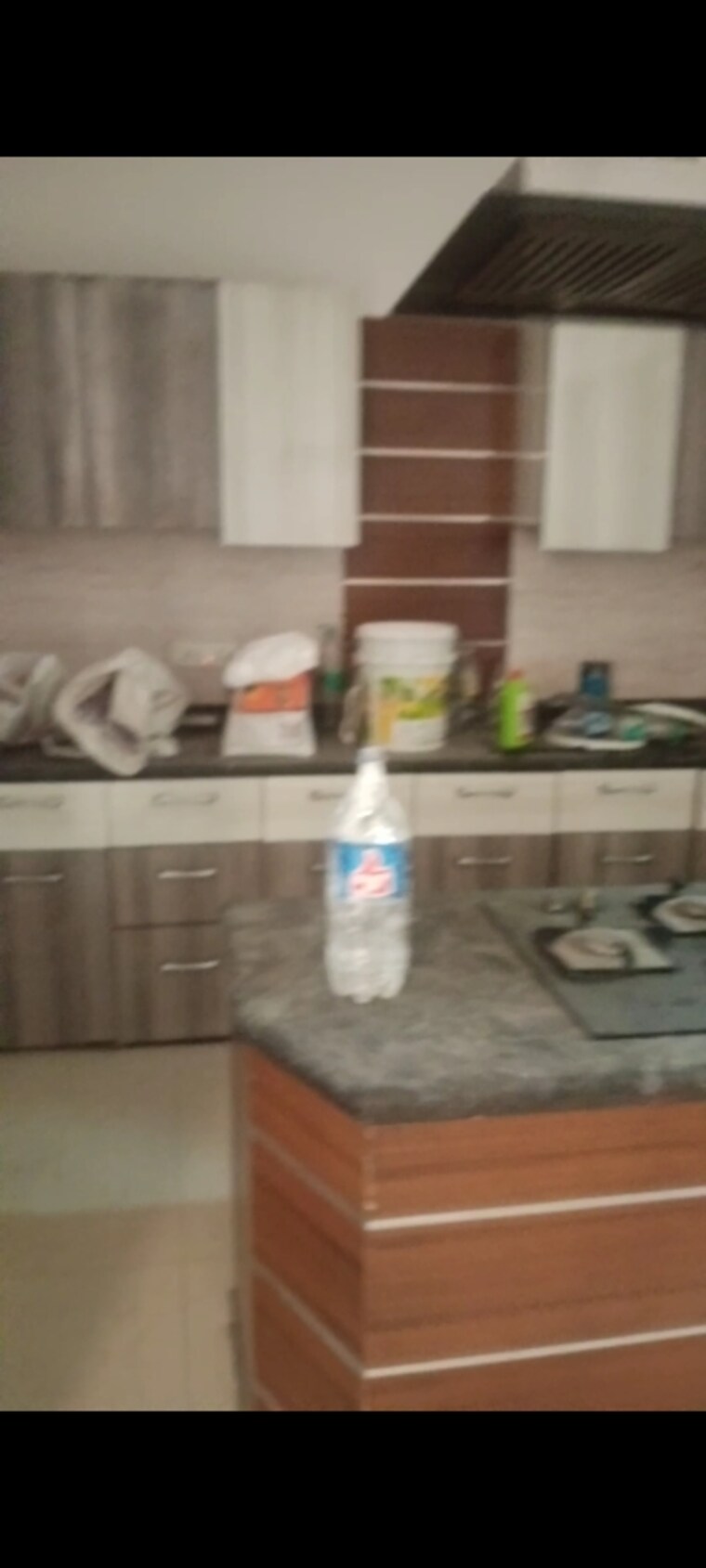 Bathroom, dwarka 3 Bedroom 1350 Sq.Ft. Independent House In Dwarka Delhi 9385639