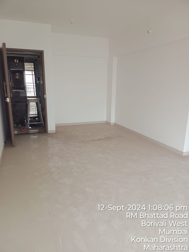 Room, dimple-avenue-641 2 Bedroom 679 Sq.Ft. Apartment In Borivali West Mumbai 9385623