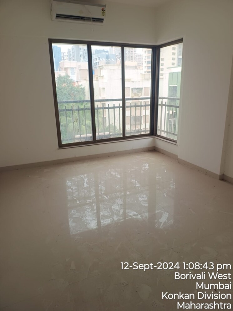 Room, dimple-avenue-641 2 Bedroom 679 Sq.Ft. Apartment In Borivali West Mumbai 9385623