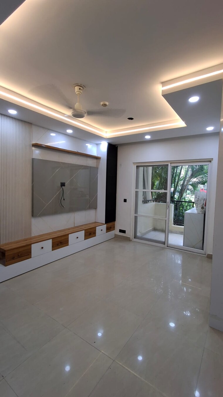 Room, mapsko-paradise 3 Bedroom 1340 Sq.Ft. Apartment In Sector 83 Gurgaon 9385680