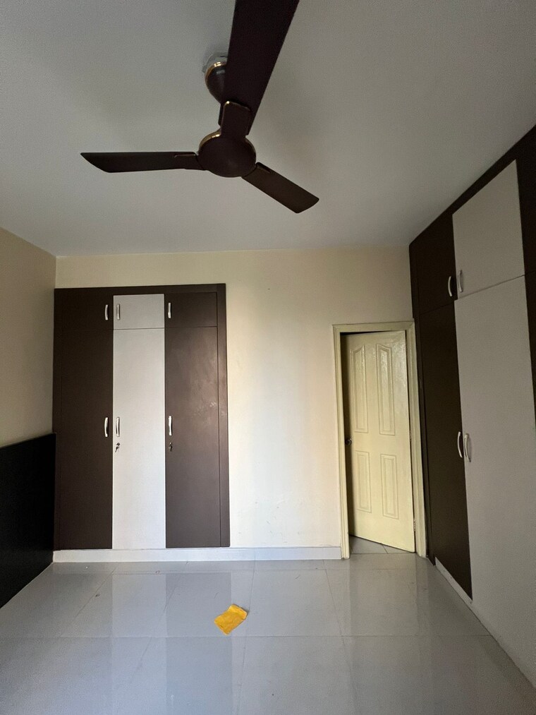 undefined, mapsko-paradise 3 Bedroom 1340 Sq.Ft. Apartment In Sector 83 Gurgaon 9385680