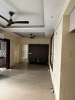 3 BHK 1340 Sq.Ft. Apartment in Mapsko Paradise