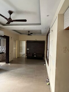 3 BHK Apartment For Sale in Mapsko Paradise