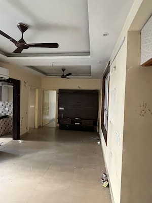 3 BHK Apartment For Sale in Mapsko Paradise, Sector 83