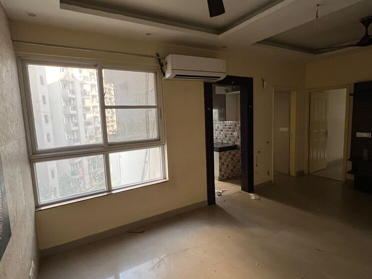 Room, mapsko-paradise 3 Bedroom 1340 Sq.Ft. Apartment In Sector 83 Gurgaon 9385680