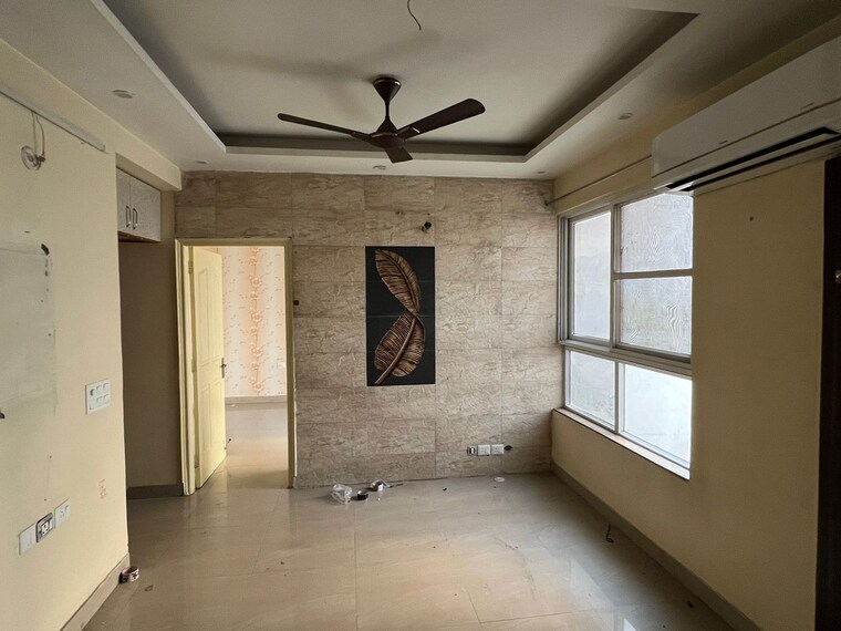 Room, mapsko-paradise 3 Bedroom 1340 Sq.Ft. Apartment In Sector 83 Gurgaon 9385680