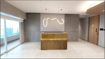 2 BHK Apartment For Sale in JP North Estella, Mira Road