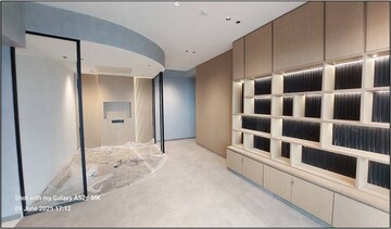 Room in 2 BHK Apartment at JP North Estella, Mira Road – for Sale