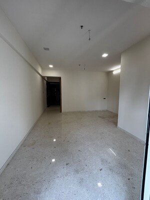 Room in 2 BHK Apartment at Ekta World Tripolis, Goregaon West – for Rent