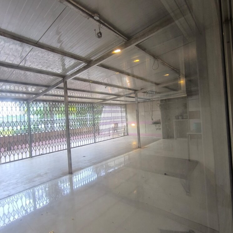 undefined, keshav-kunj-ii 2.5 Bedroom 1214 Sq.Ft. Apartment In Sanpada Sector 1 Navi Mumbai 9385702