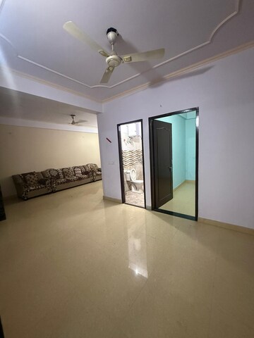 3 BHK Builder Floor For Sale in Chattarpur
