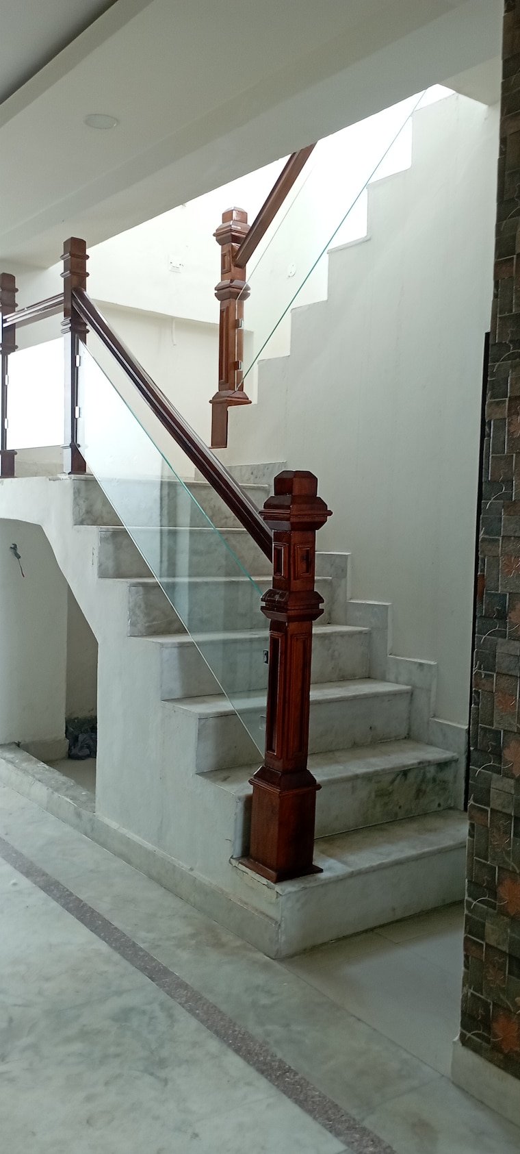 undefined, dhakoli 4 Bedroom 2400 Sq.Ft. Penthouse In Dhakoli Zirakpur 9385731