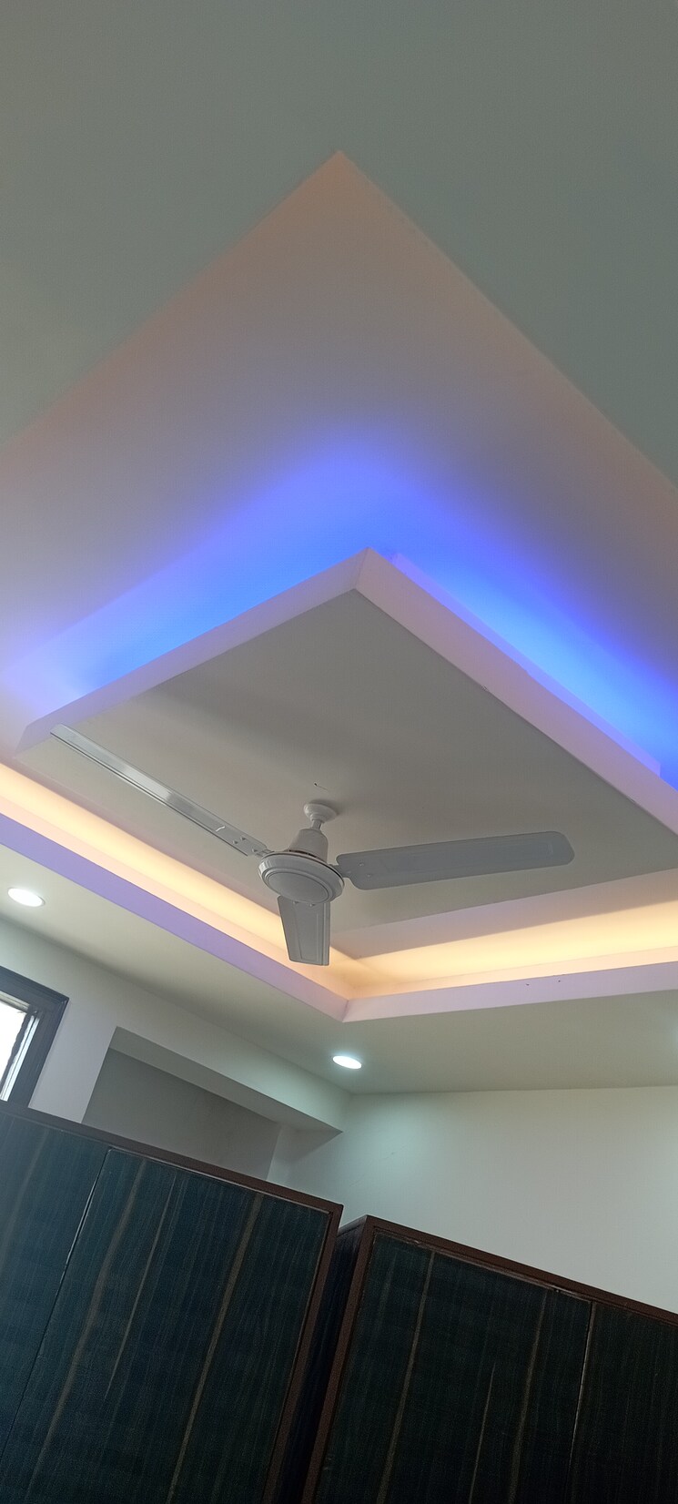 undefined, dhakoli 4 Bedroom 2400 Sq.Ft. Penthouse In Dhakoli Zirakpur 9385731