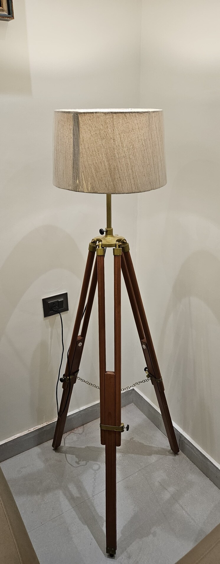 undefined, saket 1.5 Bedroom 450 Sq.Ft. Builder Floor In Saket Delhi 9385712