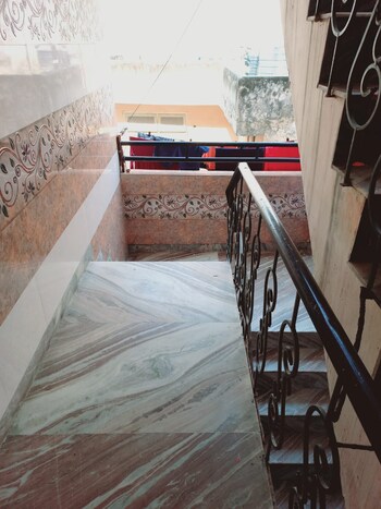 3 BHK Builder Floor for Sale in Chander Vihar, Delhi