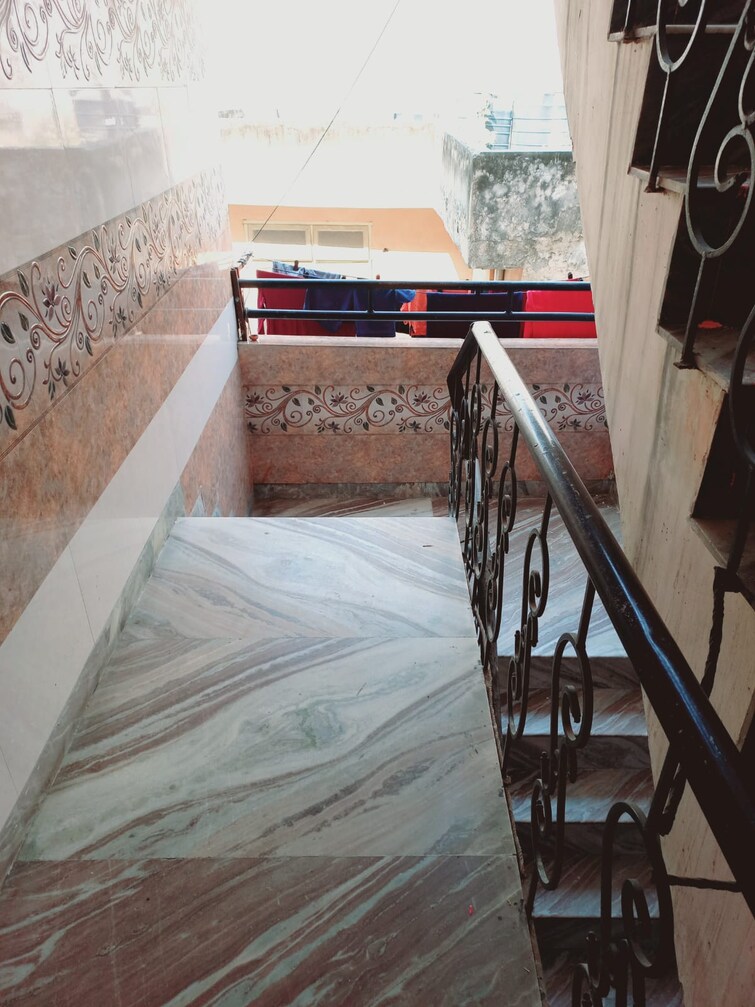 Cover Image, chander vihar 3 Bedroom 900 Sq.Ft. Builder Floor In Chander Vihar Delhi 9385721