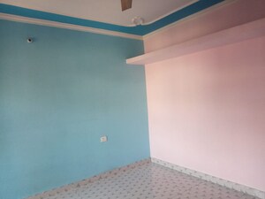 Room in 1 BHK Independent House at Delta I Greater Noida – for Rent