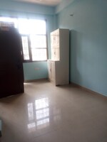 1 BHK + Servant Room 60 Sq.Mt. Independent House in Delta I Greater Noida