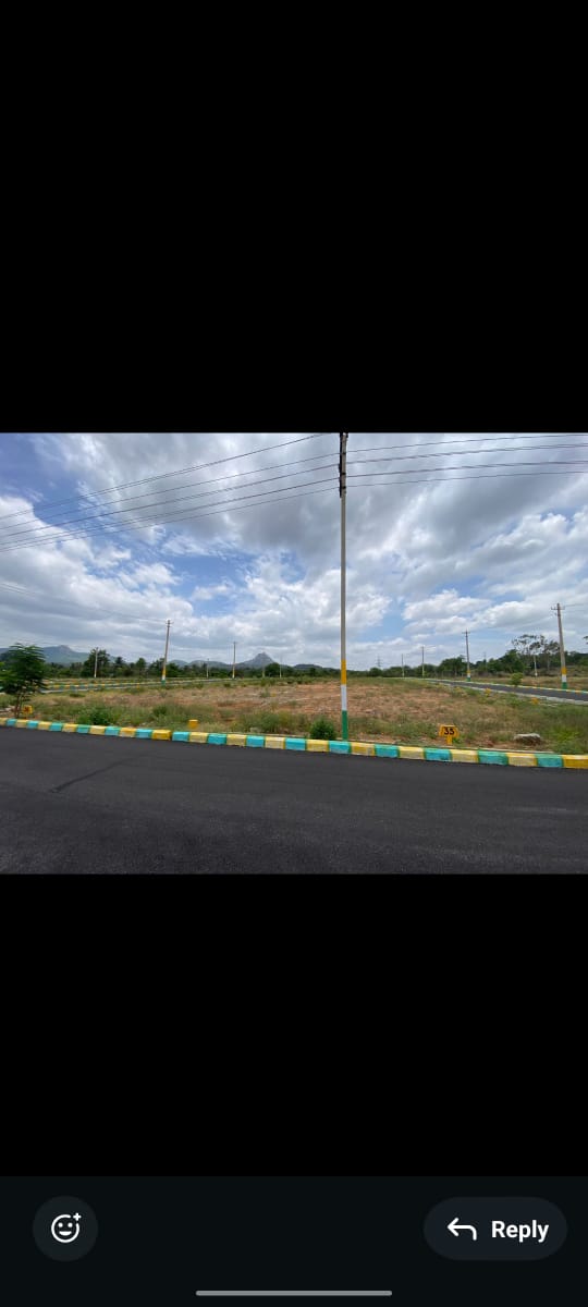 Plot For Sale in Pls Plots For Sale 