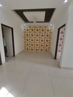 3 BHK + Pooja Room 900 Sq.Ft. Apartment in Dhakoli