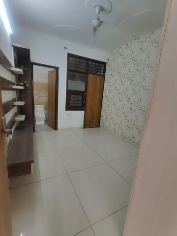 Room in 3 BHK Apartment at Dhakoli – for Sale