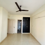 3 BHK + Study Room 1326 Sq.Ft. Apartment in Tulip White