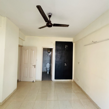 3 BHK Apartment For Rent in Tulip White, Sector 69
