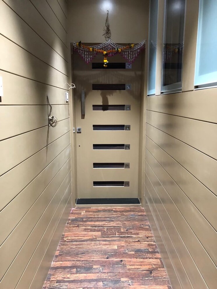 undefined, shishira-apartment 3 Bedroom 1850 Sq.Ft. Apartment In Andheri West Mumbai 9385768