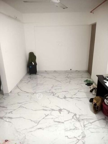 1 BHK Apartment For Rent in Star Sayba Residency, Kurla East