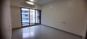 3 BHK Apartment For Sale in Rustomjee Elita, Andheri West